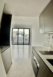 Piccadilly Grand (D8), Apartment #497937081